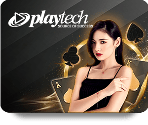 เกมสล็อตฟรีพีจีออนไลน์
ผจจะสล็อตออนไลน์ยอดนิยม
วีไอพี สล็อตออนไลน์ที่ดีที่สุด