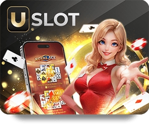 ทดลองเล่นสล็อต PG: รีวิวเกมสล็อตออนไลน์ 
